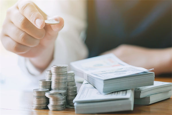 員工滿意度低，基于薪酬管理視角該如何有效改善？