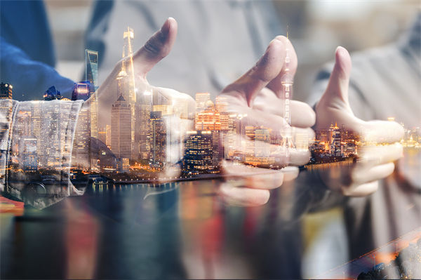 企業(yè)文化與戰(zhàn)略脫節(jié)，無法協(xié)同發(fā)展，怎樣實現(xiàn)深度融合？