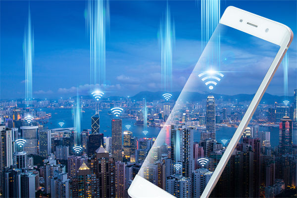 企業(yè)文化與戰(zhàn)略脫節(jié)，無法協(xié)同發(fā)展，怎樣實現(xiàn)深度融合？