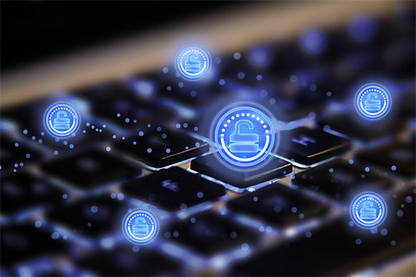 數(shù)據(jù)孤島難破除，業(yè)務(wù)協(xié)同差，數(shù)字化轉(zhuǎn)型如何破局？