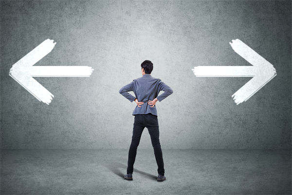 數(shù)據(jù)孤島難破除，業(yè)務(wù)協(xié)同差，數(shù)字化轉(zhuǎn)型如何破局？