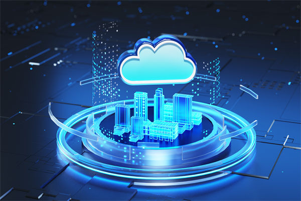 數(shù)據(jù)孤島難破除，業(yè)務(wù)協(xié)同差，數(shù)字化轉(zhuǎn)型如何破局？