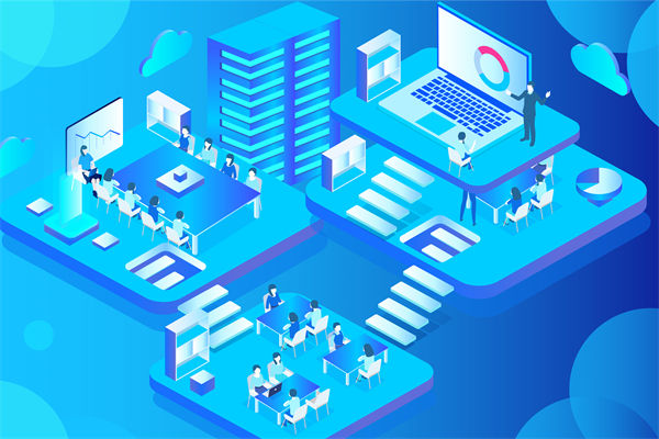 內(nèi)部協(xié)同差效率低，年度經(jīng)營計劃如何促進高效協(xié)作？