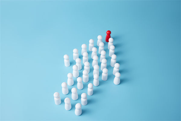 內(nèi)部協(xié)同差效率低，年度經(jīng)營計(jì)劃如何促進(jìn)高效協(xié)作？