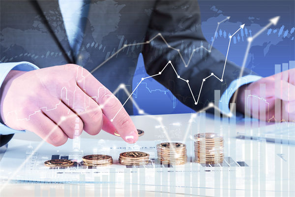 預(yù)算執(zhí)行頻頻受阻，有哪些妙招讓預(yù)算落地不走樣？