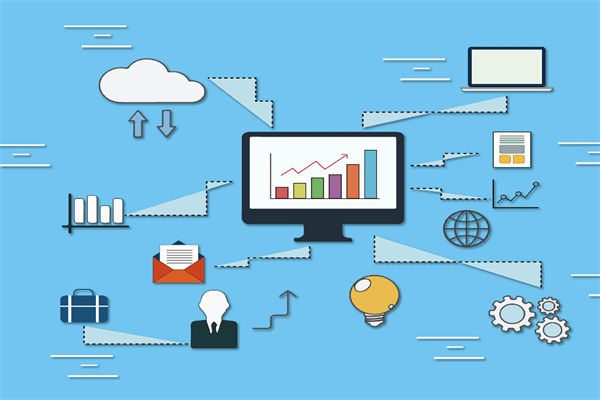 流程冗長效率低下，組織規(guī)劃管理有何妙招優(yōu)化重構(gòu)？