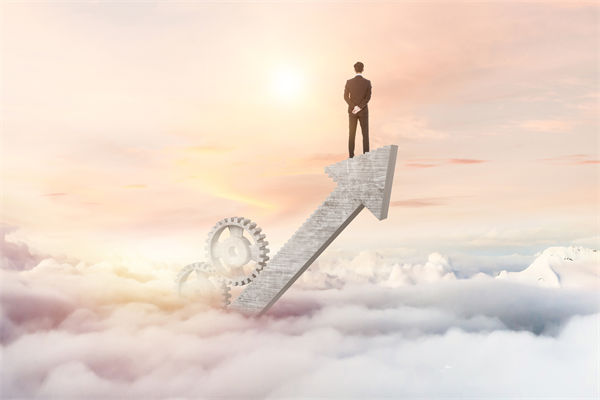 流程冗長效率低下，組織規(guī)劃管理有何妙招優(yōu)化重構(gòu)？