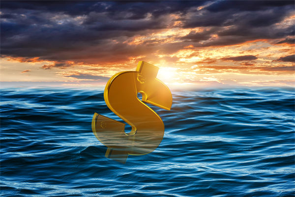 成本居高不下，集團(tuán)管控從哪些維度入手降本增效？