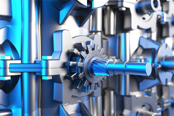 成本居高不下，集團管控從哪些維度入手降本增效？