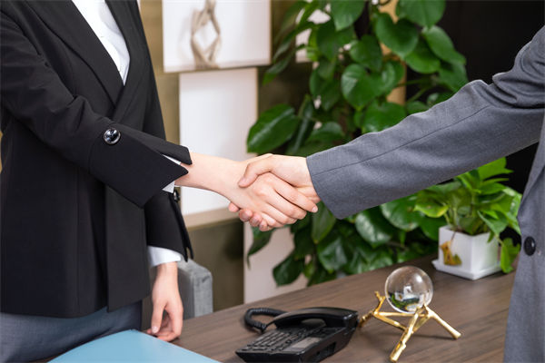 企業(yè)文化空洞無實(shí)效，如何讓價(jià)值觀真正落地生根？