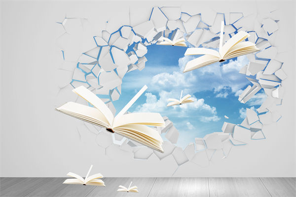 企業(yè)文化空洞無實效，如何讓價值觀真正落地生根？