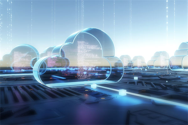 數(shù)據(jù)分散成孤島，怎樣用數(shù)字化打通業(yè)務(wù)全鏈路？