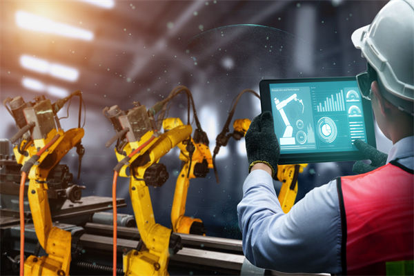 數(shù)據(jù)分散成孤島，怎樣用數(shù)字化打通業(yè)務(wù)全鏈路？