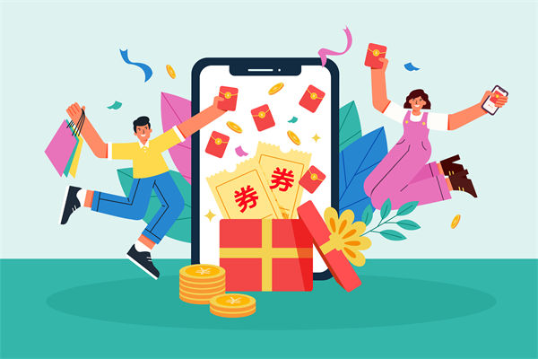 央行1萬億元大紅包對普通人影響多大，企業(yè)怎么看？