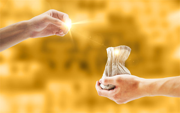 央行1萬(wàn)億元大紅包對(duì)普通人影響多大，企業(yè)怎么看？