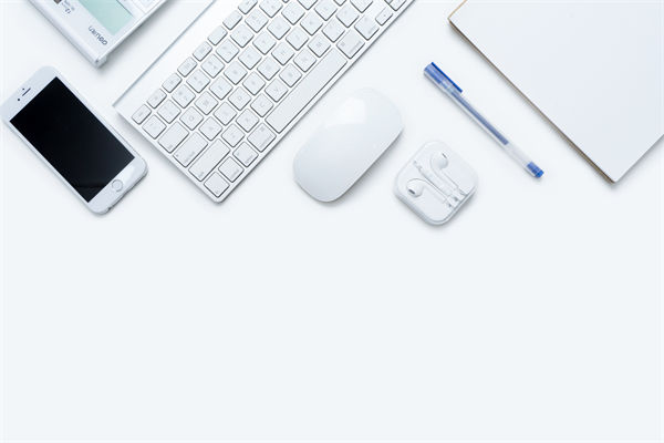 蘋果高管稱iPhone十年內恐被淘汰，對其他品牌的戰(zhàn)略啟示