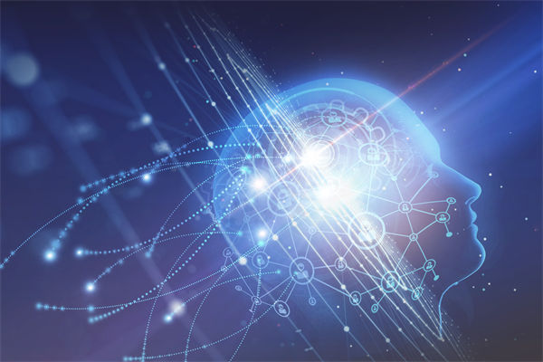 蘋果高管稱iPhone十年內(nèi)恐被淘汰，對其他品牌的戰(zhàn)略啟示