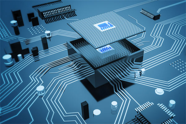 蘋果高管稱iPhone十年內(nèi)恐被淘汰，對其他品牌的戰(zhàn)略啟示