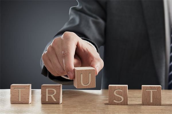 消費者忠誠度暴跌，品牌營銷怎樣重贏人心獲信賴？