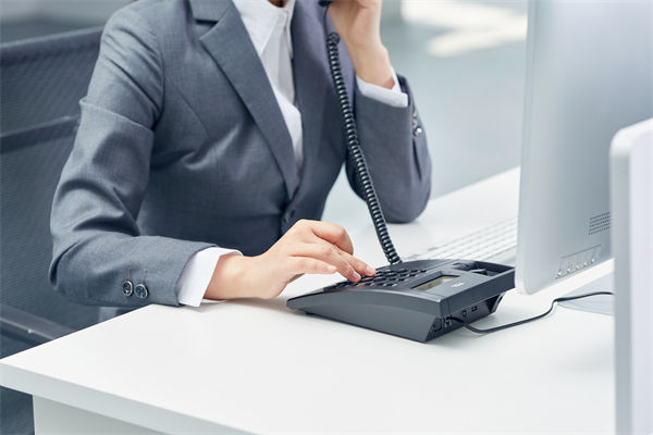 消費(fèi)者忠誠(chéng)度暴跌，品牌營(yíng)銷怎樣重贏人心獲信賴？