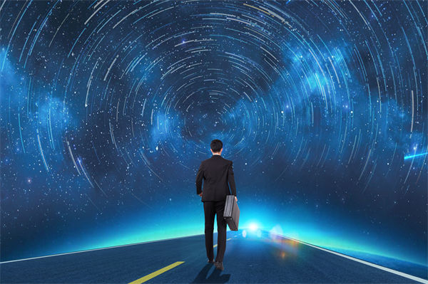 高薪卻留不住人，薪酬管理如何設計出真正的激勵體系？