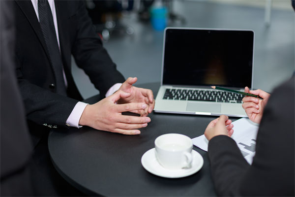 高薪卻留不住人，薪酬管理如何設(shè)計出真正的激勵體系？