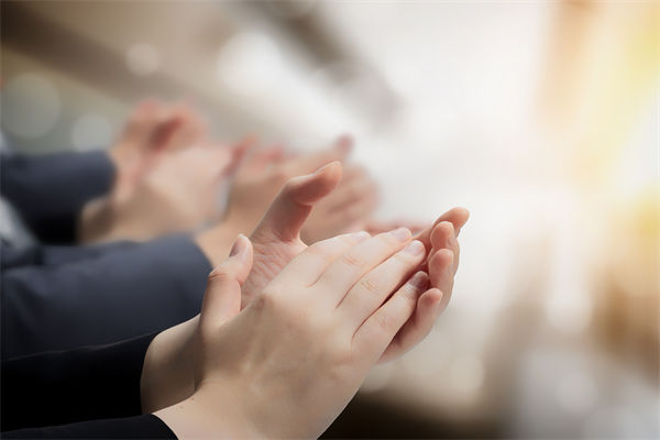 員工對文化認(rèn)同感低，怎樣打造有凝聚力的企業(yè)文化？