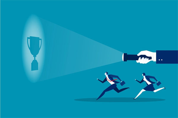 員工對(duì)文化認(rèn)同感低，怎樣打造有凝聚力的企業(yè)文化？