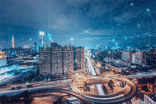 數(shù)字化管理成本高回報低，如何實現(xiàn)降本增效？