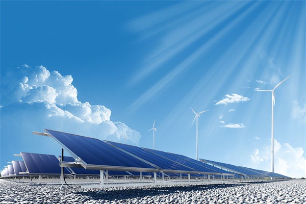 數(shù)字化管理成本高回報低，如何實(shí)現(xiàn)降本增效？