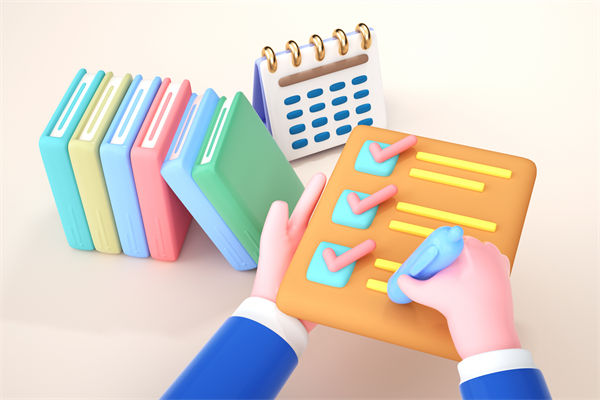 團隊績效長期低迷，從績效管理角度怎樣實現(xiàn)強勢扭轉(zhuǎn)？