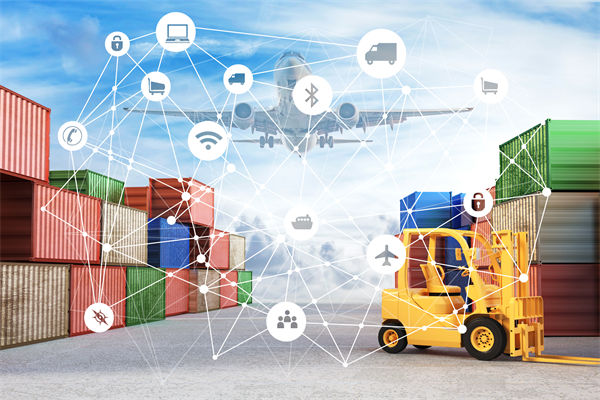 物流配送混亂，貨物總是晚點，如何優(yōu)化供應鏈物流？