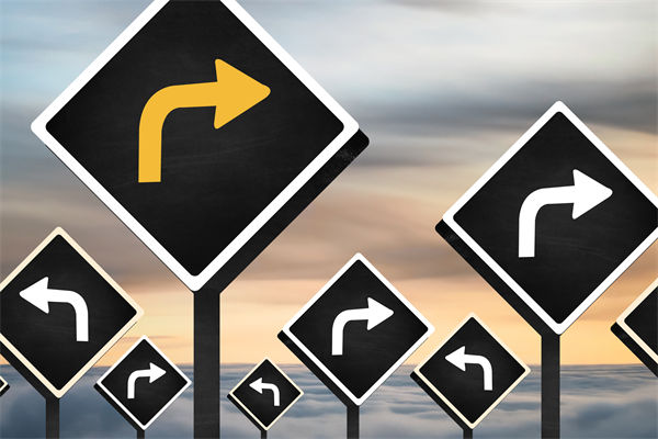 從困境到突圍，年度經(jīng)營計(jì)劃如何助企業(yè)扭轉(zhuǎn)乾坤？