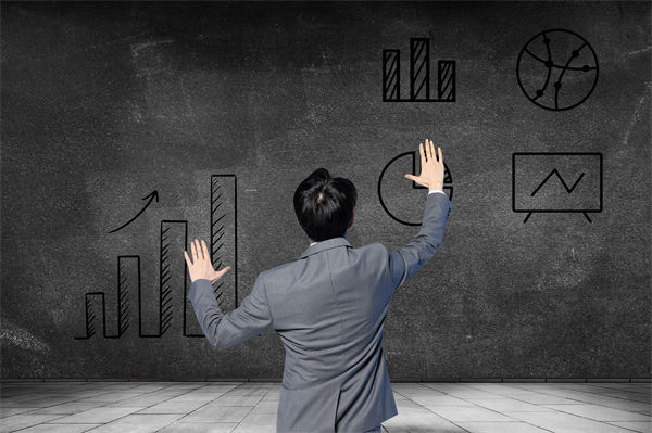 從困境到突圍，年度經(jīng)營(yíng)計(jì)劃如何助企業(yè)扭轉(zhuǎn)乾坤？