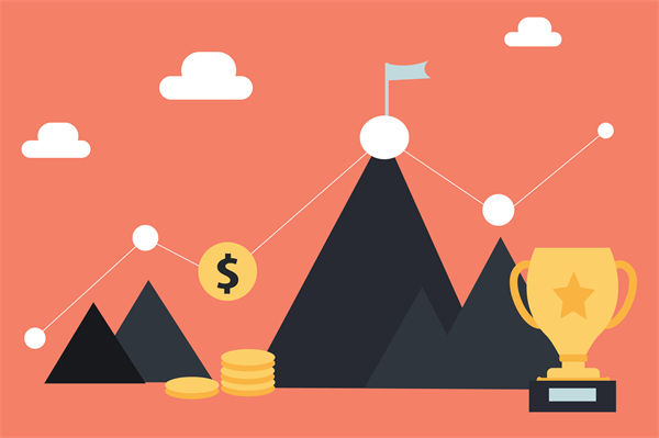 從困境到突圍，年度經(jīng)營(yíng)計(jì)劃如何助企業(yè)扭轉(zhuǎn)乾坤？