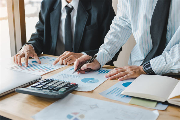 預算與戰(zhàn)略脫節(jié)難落地，企業(yè)如何實現(xiàn)高效資源配置？