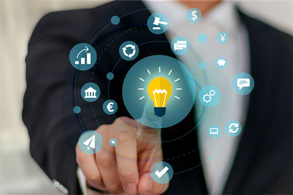 企業(yè)文化管理缺乏創(chuàng)新，怎樣激活組織內(nèi)生動力？