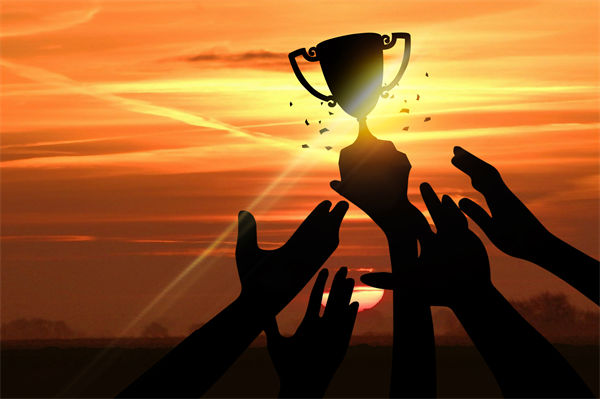 企業(yè)文化管理缺乏創(chuàng)新，怎樣激活組織內(nèi)生動力？