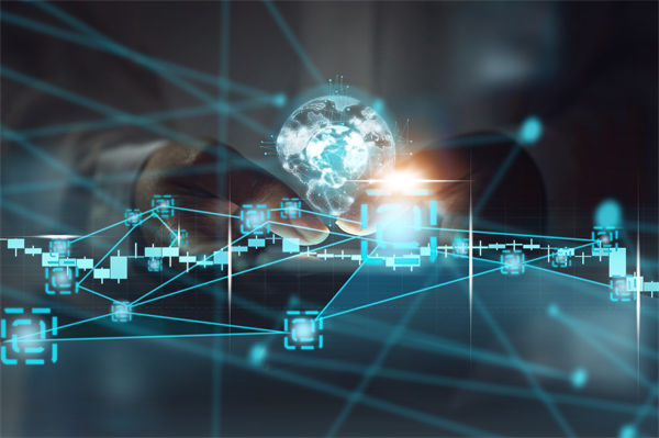 投入大見效慢，數(shù)字化怎樣才能真正驅(qū)動業(yè)務(wù)增長？