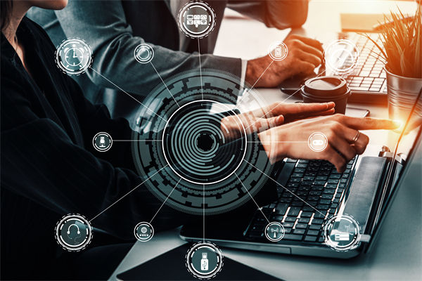 投入大見效慢，數(shù)字化怎樣才能真正驅(qū)動業(yè)務(wù)增長？