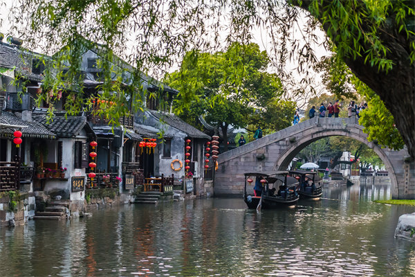 人才招不來、留不住，蘇州人力資源咨詢公司如何破解用工困局？