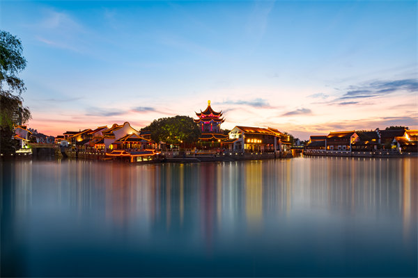 生產效率低、浪費嚴重，蘇州精益生產咨詢公司如何實現(xiàn)降本增效？