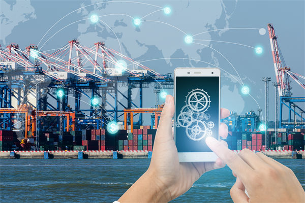 我國擬大規(guī)模采購阿根廷農(nóng)產(chǎn)品，制造業(yè)有何啟示？