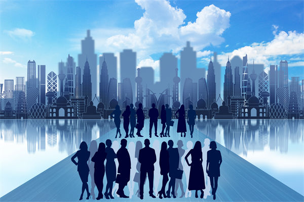 戰(zhàn)略目標總落空，如何制定真正可落地的企業(yè)戰(zhàn)略？