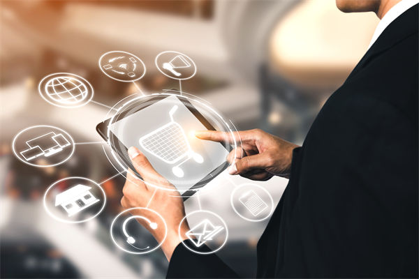 營銷渠道分散難整合，品牌營銷管理如何實現(xiàn)高效協(xié)同？