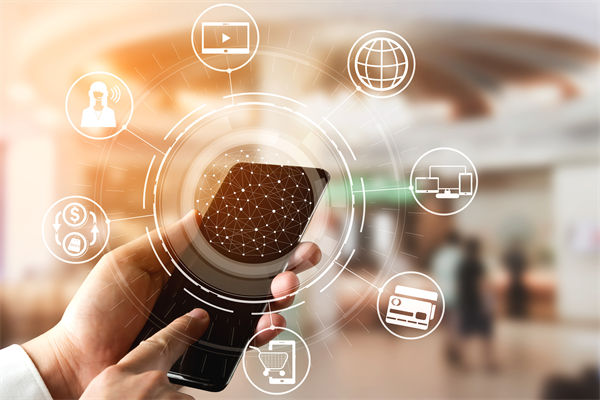 營銷渠道分散難整合，品牌營銷管理如何實現(xiàn)高效協(xié)同？