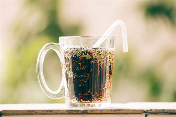 營銷渠道分散難整合，品牌營銷管理如何實現(xiàn)高效協(xié)同？