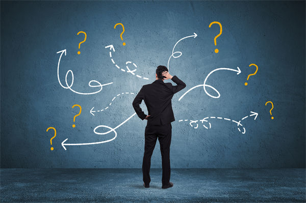 薪酬調(diào)整沒方向，怎樣通過管理讓薪酬動(dòng)態(tài)適配發(fā)展？