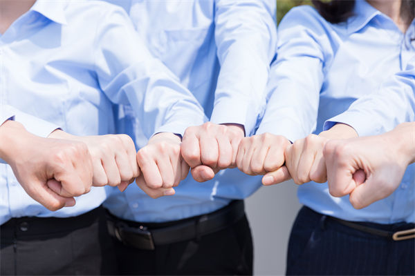 企業(yè)文化陳舊僵化，阻礙發(fā)展，如何注入新活力實現(xiàn)轉(zhuǎn)型？