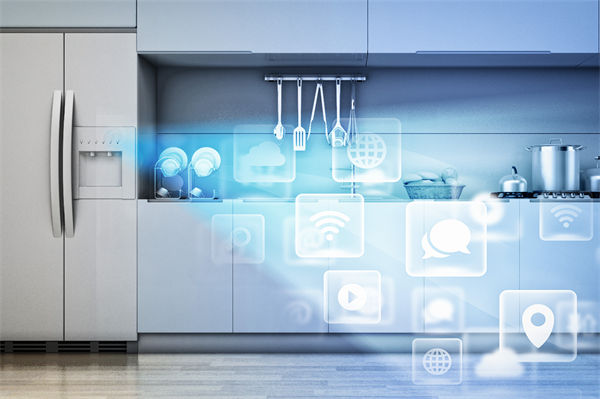 企業(yè)文化陳舊僵化，阻礙發(fā)展，如何注入新活力實(shí)現(xiàn)轉(zhuǎn)型？